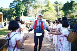 BIB: 3241
                            <button type="button" onclick="openModal(19031940)" class="btn btn-primary btn-sm float-right btn-popup" data-toggle="modal" data-target=".modal-high-quality">
                        <i class="fas fa-shopping-cart"></i> Add to Cart
                    </button>
                                            <button type="button" onclick="isThisMe(19031940, true)" class="btn btn-success btn-sm float-right btn-popup btn-isme hidden" data-toggle="tooltip" data-placement="bottom" title="นี่คือรูปของคุณใช่ไหม คลิกที่นี่เพื่อเอาเข้าอัลบั้ม">
                        <i class="fas fa-plus"></i> Add to album
                    </button>
                    <button type="button" onclick="isThisMe(19031940, false)" class="btn btn-warning btn-sm float-right btn-popup btn-isnotme hidden">
                        <i class="fas fa-ban"></i> Remove from album
                    </button>